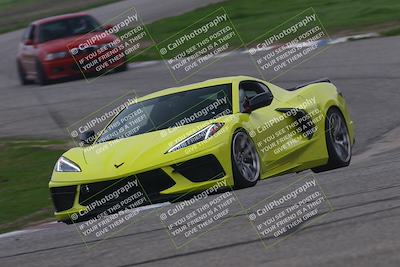 media/Jan-24-2026-Speed Ventures (Sat) [[516b58eadb]]/Black/Session 2 (Off Ramp)/